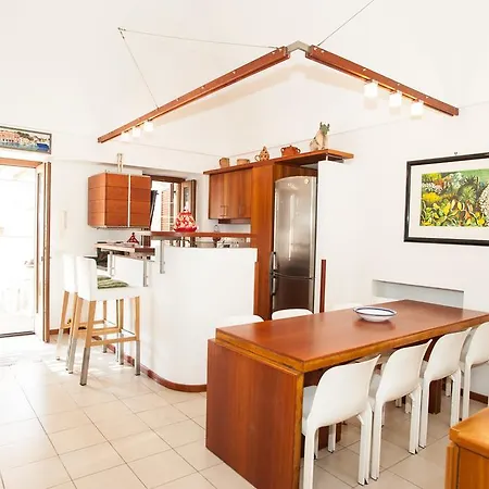 Sarabanda Vila